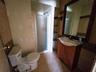 Bath 2 in #275