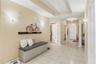 Large Open Foyer