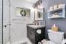 2490 Abaco