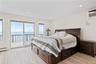 2 BRs on second floor including large Primary with private balcony and huge walk-in closet