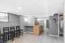 summer kitchen