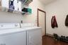Laundry/Mud Room