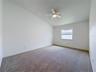 Primary Bedroom with en Suite
