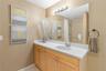 Bath 2 / Guest Bath