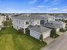 57_dji_0056