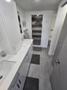 Master En Suite bath