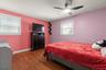 First Floor Bedroom 4