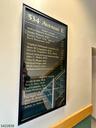 Directory