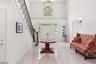 Entrance Foyer