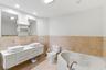 Primary Ensuite Bath
