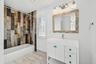 028-130JupiterKeyRoad-Jupiter-FL-33477-S