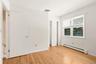 Fourth Bedroom