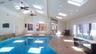 Another view of Solarium