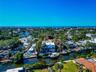 Custom home with boating from your back yard