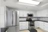 6-web-or-mls-500_9684