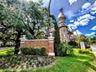 University of Tampa