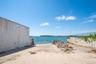 Nearby beach access