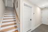 Stairs Upstairs
