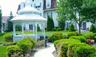 Beautiful Gardens