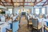 Riverview Dining