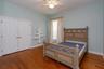Fourth Bedroom