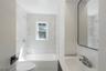 FULL BATH, LEVEL 3