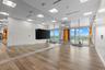 Dance Studio