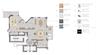 Architectural renderings