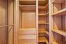 34-web-or-mls-Lake Shore Dr 2508-S2105-0