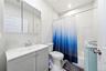 Apartment 2 Bath1
