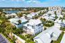 060-130JupiterKeyRoad-Jupiter-FL-33477-S