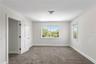 Guest bedroom 3