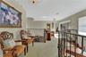 Loft/Sunset Room