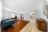 Living Rm