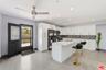 ADU Kitchen