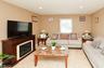 1st floor family room