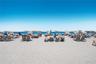 Beach Service