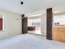 Formal Dining