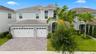 5608 Macoon Way Westlake, FL 33470
