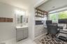 2nd bathroom w/bonus space