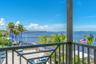 41 SW Seminole Street 305 63