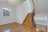Stairs to 3rd Floor