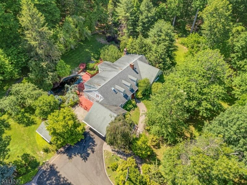 3 acres in Warren