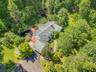 3 acres in Warren