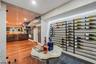 Wine Cellar