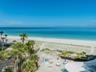 Balcony view!