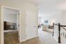 Upstairs Loft