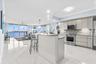 Bright & Open Kitchen