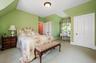Ensuite Bedroom