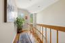 Second floor Hallway